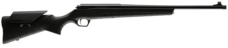 KFI Firearms Monza Rifle