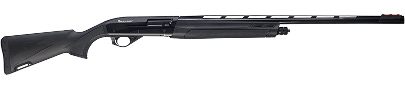 KFI Firearms Impala Plus Shotgun